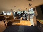 2010 Dodge Caravan Grand Camperized