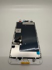 Iphone 8  White Lcd Display Touch Screen Digitizer Assembly Replacement Incell