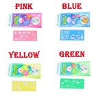 Educational Learning Toys For Kids Toddlers Age 3 4 5 6 7 8 Years Old Boys Girl