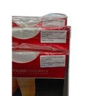 Theatricals Classwear Lot Of 8 Pairs Of Childrens Dance Tights Footed Sc And T