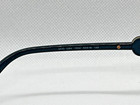 Versace Woman s Eyeglasses Ve1284 Color 1002  53-16-145  Free Shipping    