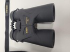 Nikon Binoculars Prostaff 3s 10x42  p04016138 