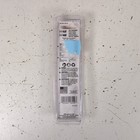 Milwaukee 49-00-5410 M12 Hackzall Multi-material Blades - 6pk
