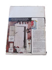 Sears Home Improvement Catalog