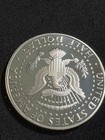 2006 P D S S Kennedy Half Dollar Year Set Silver   Clad Proof   Bu Us 4 Coin Lot