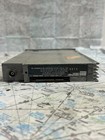 King Vhf Transceiver P n  064-1019-00