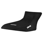 Can Am Outlander 570 650 850 1000 Xmr X Gen 2 Seat Cover Black Logo  360
