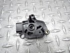 2021 20-23 Honda Cbf300 Cb300 Tps Throttle Position Sensor Assembly