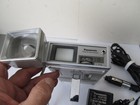 Panasonic Travelvision Tr-1020p  Television   Am fm Stereo Receiver