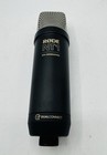 Rode Nt1 5th Generation Condenser Microphone - Black