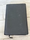        The Nelson Study Bible Complete Study System 2885 Nkjv Bonded Leather 1997