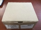 New Moen T2133epbn Single Handle Tub shower Trim  Brushed Nickel B284