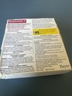 K9 Advantix Ii Spot-on Treatment For Large Dogs 21-55lb 4 Dosage 3991