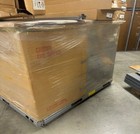 Carrier 10 Ton Rooftop Unit