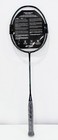 Yonex Astrox Nextage Badminton Racquet  Unstrung  Black green - Grip Size 4u5