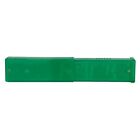 Unger Tr150 Glass Scraper Replacement Carbon Blades - 6 Inch  25 Pack 