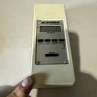 X-rite 331 Transmission Densitometer Battery Operated B w Xrite 