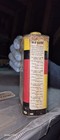 Dr  Legear s Dip And Disinfectant Tin One Quart