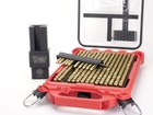 Bullet Buddy Sig Mpx Shoot More Bundle Loader Tray Caddy