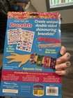 Kids Bracelet Decoration Kit