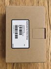 Genuine Oem Volvo Mack Pm  Sensor 24307015 24191736 D11 D13 Mp7 Mp8 New