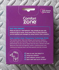 Comfort Zone 30 Day Starter Kit 1 Multicat Diffuser   1 Refill
