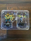 Heroclix Marvel Heroclix X Of Swords Apocalypse   Genesis Grand Prize