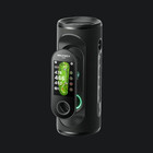 New Mileseey Genesonic Pro Detachable Golf Gps Speaker   authorized Dealer 