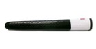 New Evnroll 1 0 Gravity Black white Midsize 130g Putter Grip