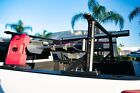 Overlanding Shovel Camping Shovel Car Mounted Shovel With Mounts
