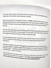 30 Day Mba In Business Finance  Your Fast Track Guide To Business Success 2011