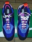 Puma Thunder 4 Life Surf The Web-puma White 369471 01 Men s Size 12