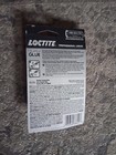Loctite 1365882 Liquid Professional Super Glue 20-gram Bottle