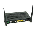 Centurylink Technicolor C2000t Wireless 802 11n Adsl2 Vdsl Modem Router Combo