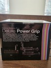 Deluxe Power Grip Vivitar Series 1