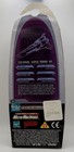 Battlestar Galactica 2006 Titanium Die-cast Colonial Viper Mark Vii White - New