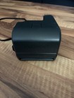 Vintage Polaroid One Step Close Up 600 Film Instant Camera Tested Working