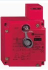 New Original Xcse7511 Safety Limit Switch With 90 Days Warranty