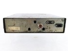 Royce R 1-610 Vintage Am Cb Radio Transceiver Japan Untested