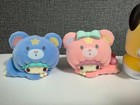Kigurumi 5 Piece Set