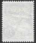 Colombia Scott  c170 Vf Mint Very Lightly Hinged Airmail Issued 1950 