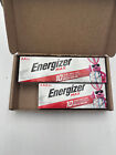Energizer Max Aa   Aaa Bulk Alkaline Battery Packs