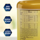 6 Pack Enfamil Neuropro Baby Formula  Milk-based Infant Nutrition mfgm Exp 10 26
