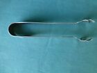 Vintage Ice Tongs