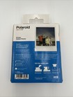 Polaroid 600 Color Film For Polaroid 600   I-type Cameras - 8 Photos  New Sealed