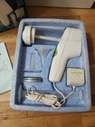 Vintage Wear-ever Super Shooter Electric Cookie Press 70001 Tested Free Shipping