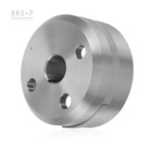For Kawasaki Kx250f Kx 250 F 2004-2008 21007-0048 21007-0070 Flywheel Rotor