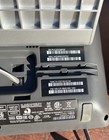 Used Cisco Cp-8845-k9 v08 Ip Video Phone