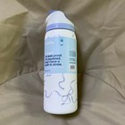 Owala Tied And True Blue Bows 32 Oz Freesip Uo Exclusive Urban Outfitters