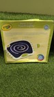 New Crayola Mess Free Touch Lights Musical Board For 24  Months